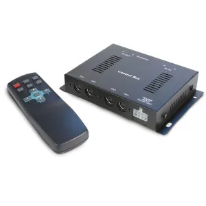 Product image for 2152A
