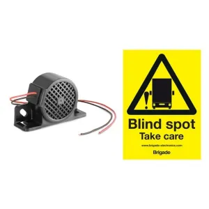 Product image for 7686