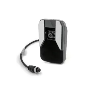 Product image for 5935A