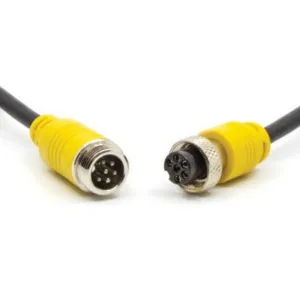Product image for 5984