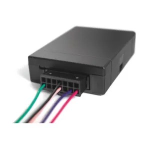Product image for 4851