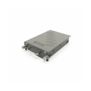 Product image for S6243