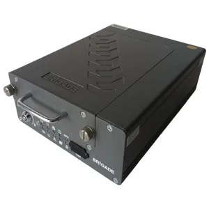 Product image for 6432