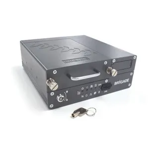 Product image for 6441