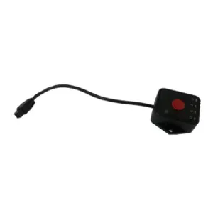 Product image for 6016