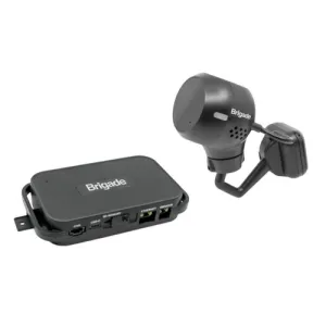 Product image for 8170