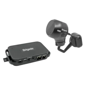 Product image for 8171