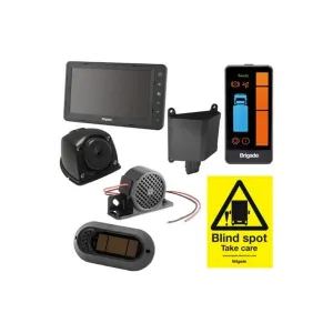 Product image for 7687