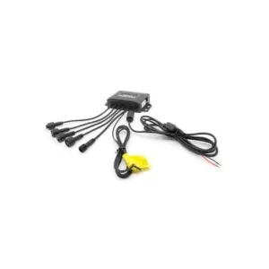 Product image for S5620B