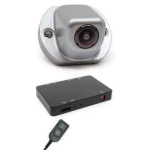 Product image for S5801