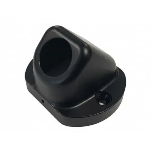 Product image for S8072