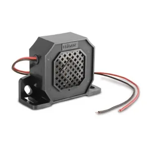Product image for 1310B