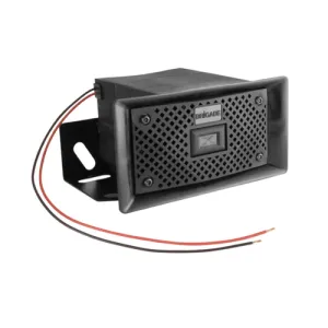 Product image for 1315B