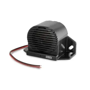 Product image for A1322
