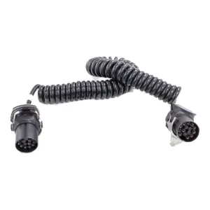 Product image for D3268A