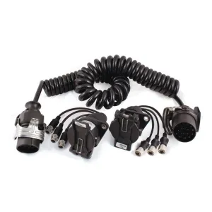 Product image for D3427