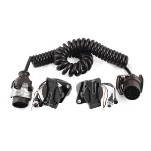 Product image for 3997