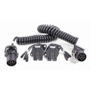 Product image for 5066