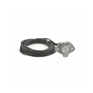Product image for A1885