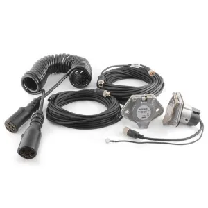 Product image for G1144