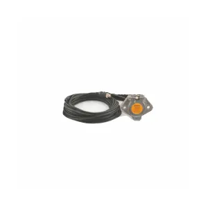 Product image for G1886