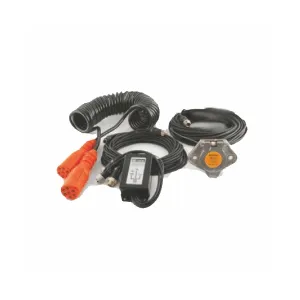 Product image for K1879