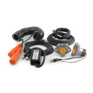 Product image for A1570