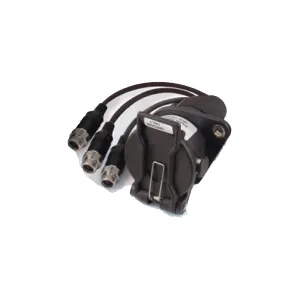 Product image for D3423
