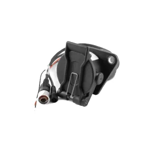 Product image for 3955