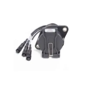 Product image for 5064