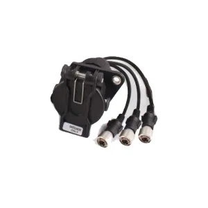 Product image for D3422