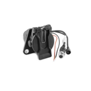Product image for 3956