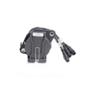 Product image for 5065