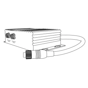 Product image for 7178