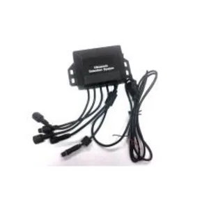 Product image for S5915