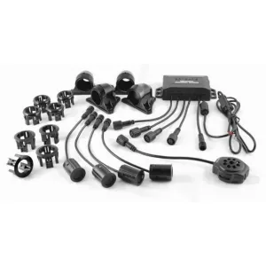 Product image for 5708