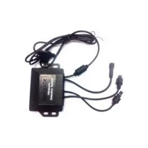 Product image for S5260