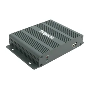 Product image for 8385