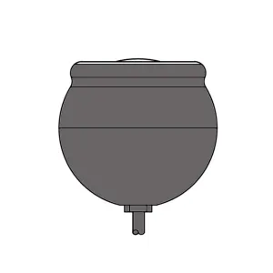 Product image for S7147