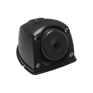 Product image for 5211A