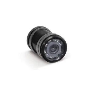 Product image for 2843C