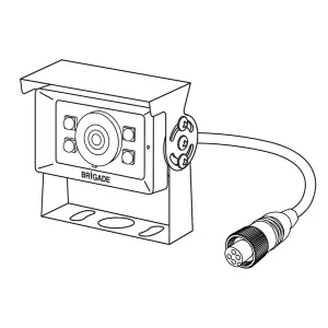 Product image for 5464