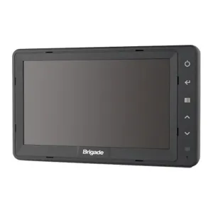 Product image for 7204