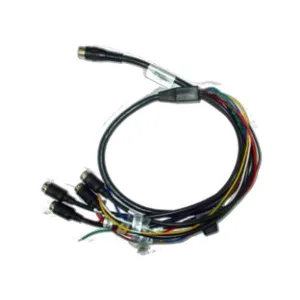 Product image for 7379