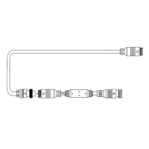 Product image for 7249