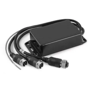 Product image for 1844A