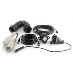 Product image for A2538