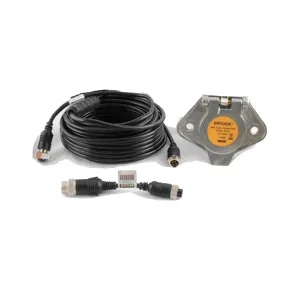 Product image for G2543