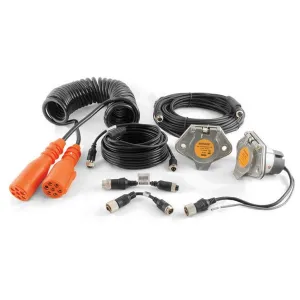 Product image for G2539