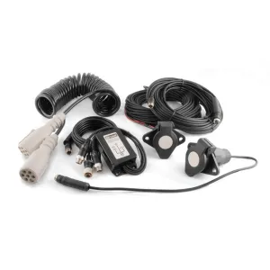 Product image for G2541